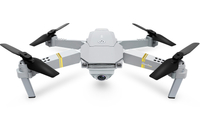 Eachine E58 PRO WIFI FPV: $119.99