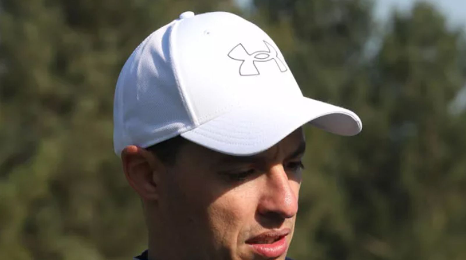 Best Golf Hats 2024 Golf Monthly