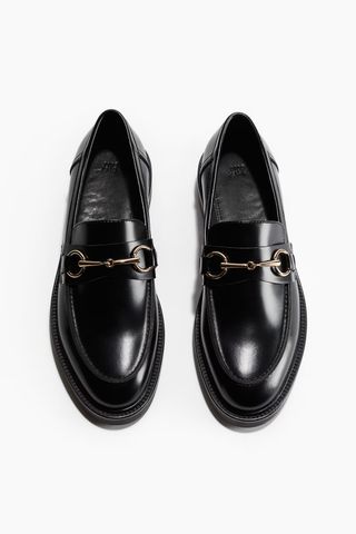 H&M, Loafers