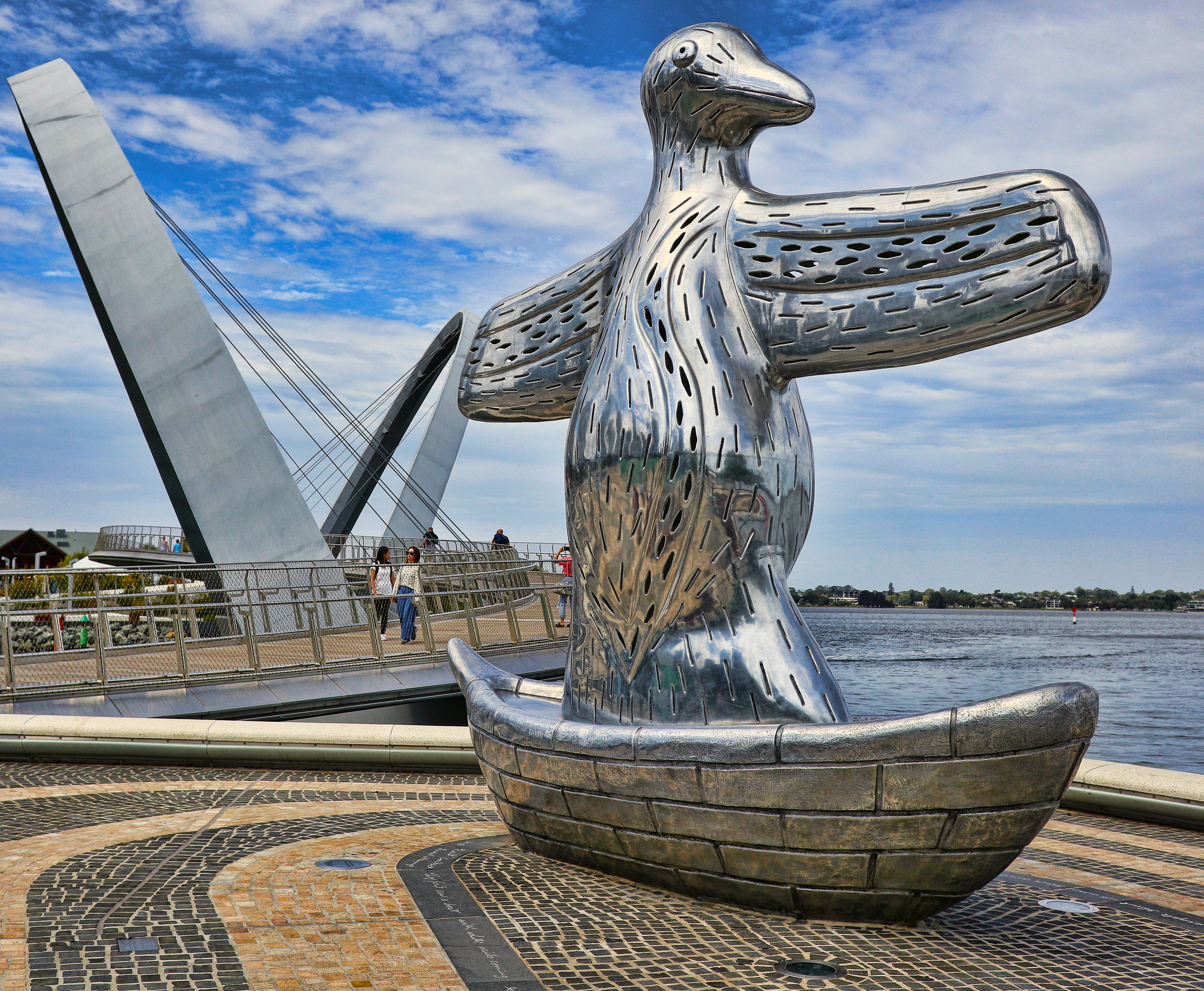 GuruShots - February 2026