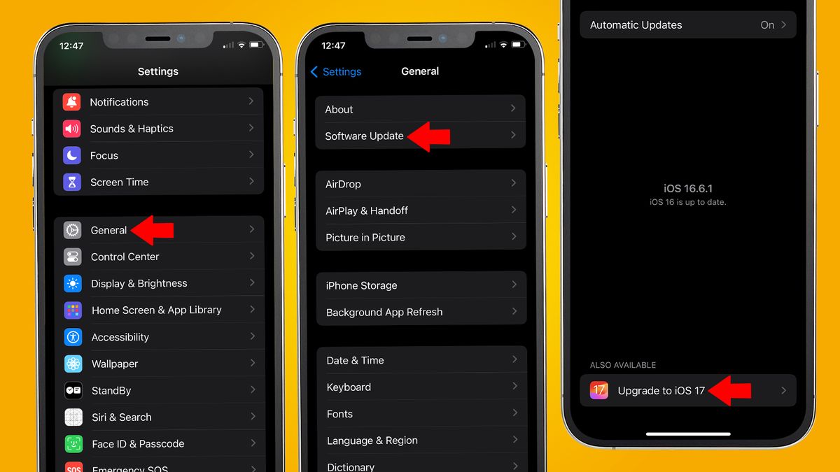 how-to-download-apple-maps-for-offline-use-in-ios-17-techradar