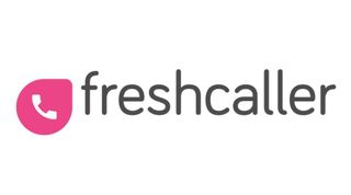 Freshcaller VoIP
