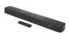 JBL Bar 5.0 MultiBeam