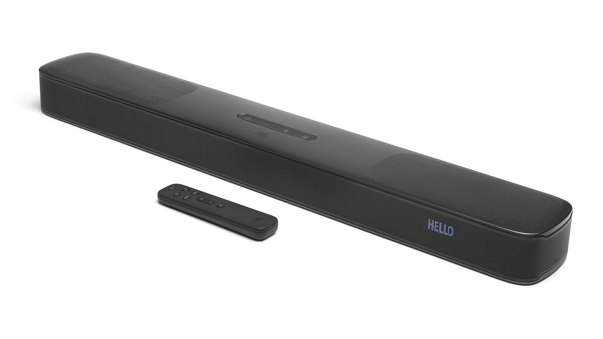 JBL Bar 5.0 MultiBeam Soundbar