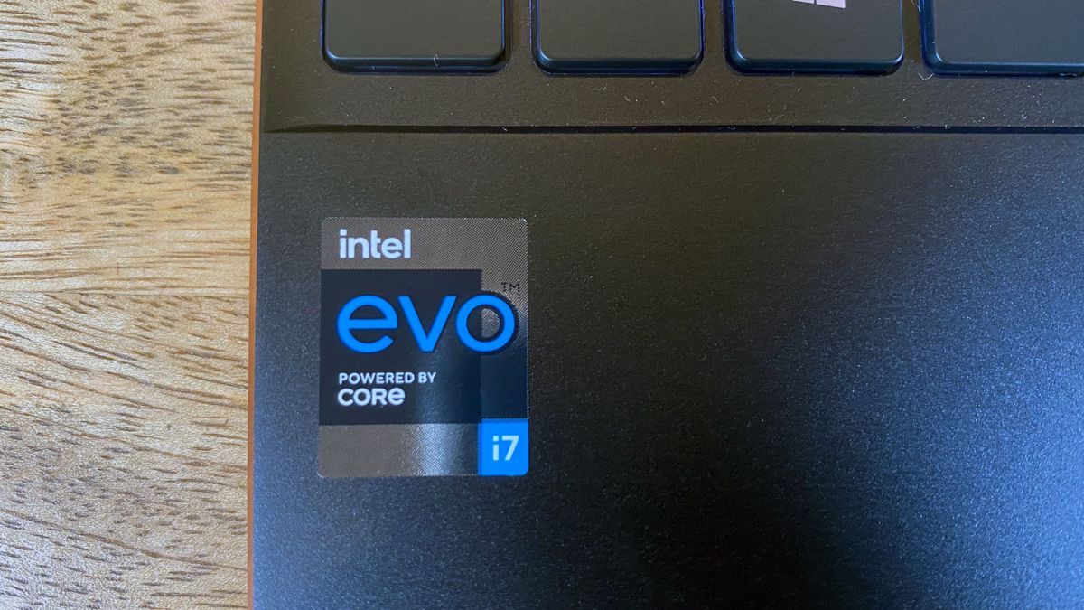 Asus ZenBook Flip S UX371
