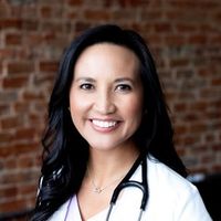 Jennifer Bacani McKenney's avatar