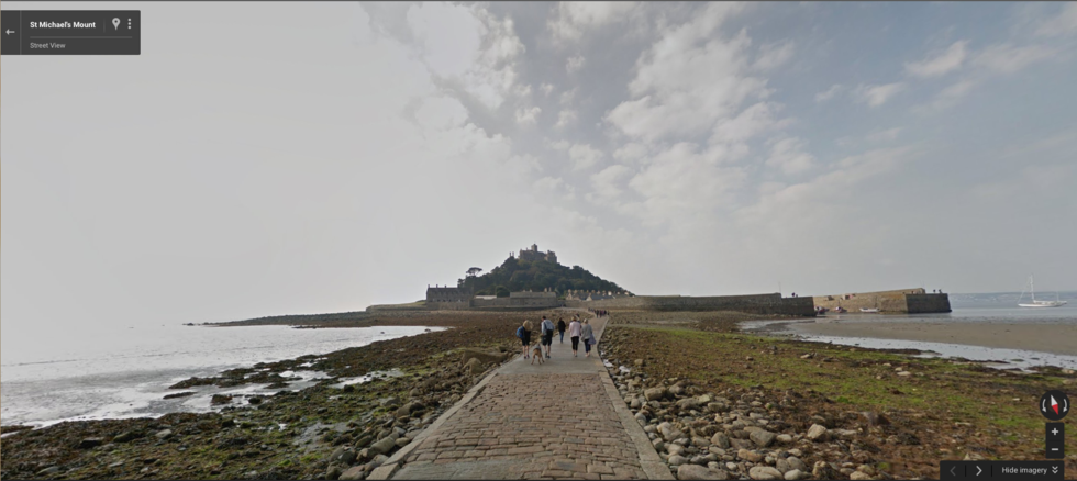 12-spooky-uk-horror-film-locations-you-can-actually-visit-9-1556674528-4ORD.png