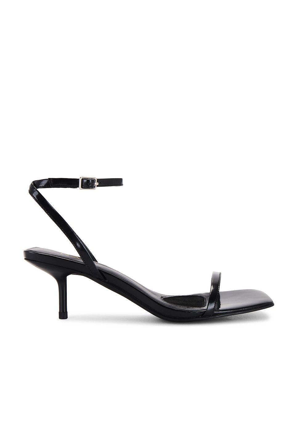 Misty Sandal