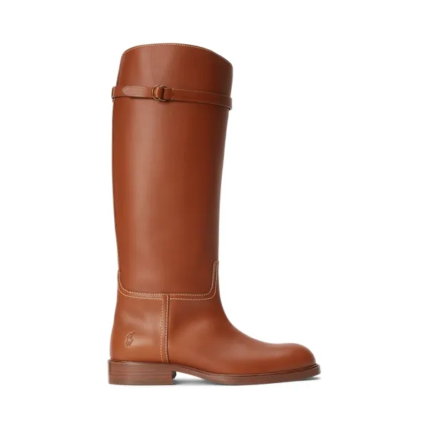 Ralph Lauren,