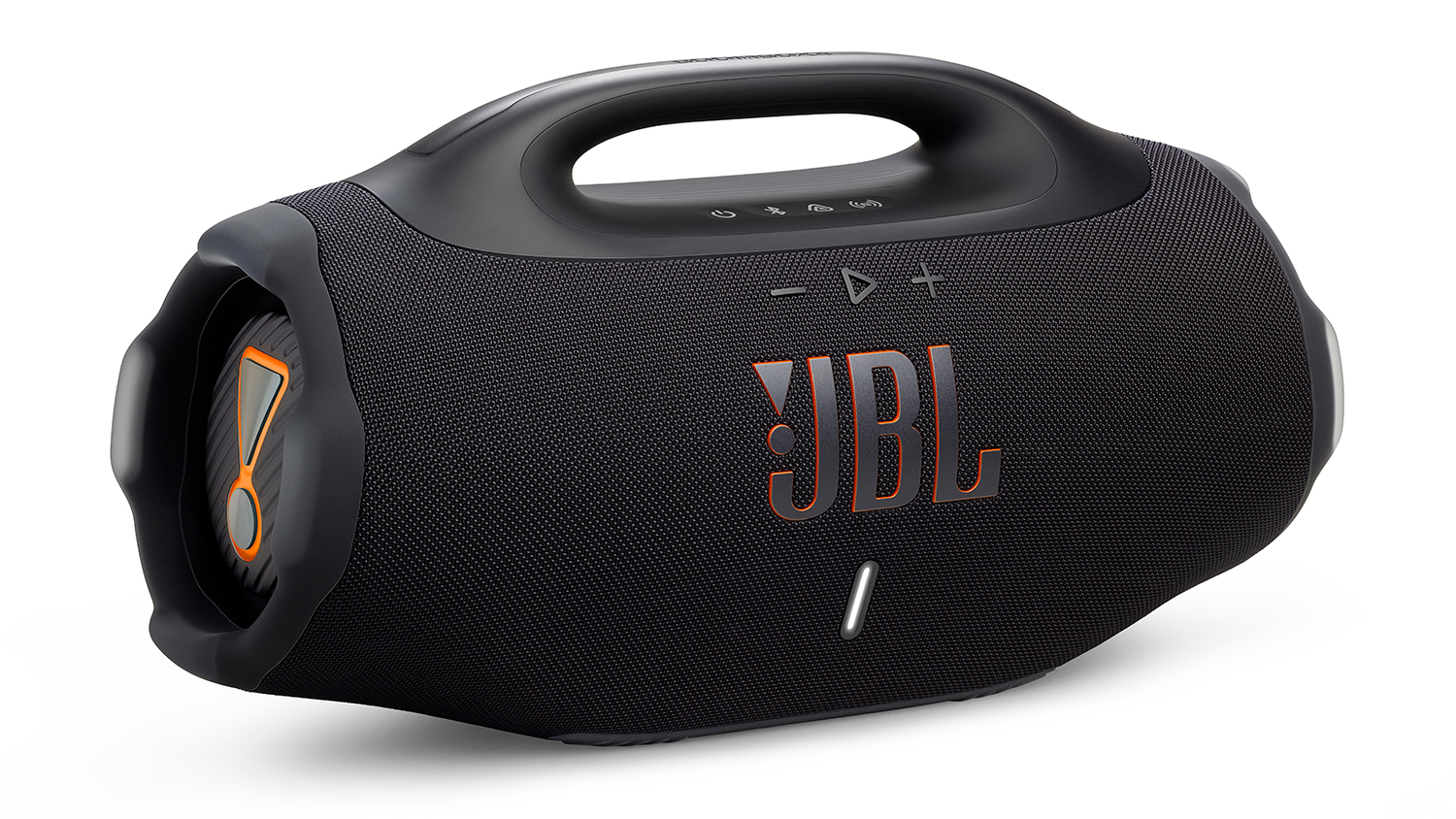 JBL Boombox 3 and PartyBox 720