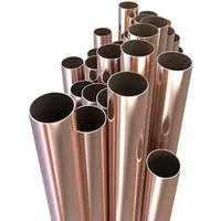 Copper Pipe | £7.99 on Amazon
