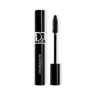 DIOR Diorshow Mascara