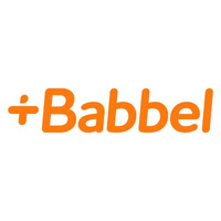 Babbel: 50% off all subscriptions