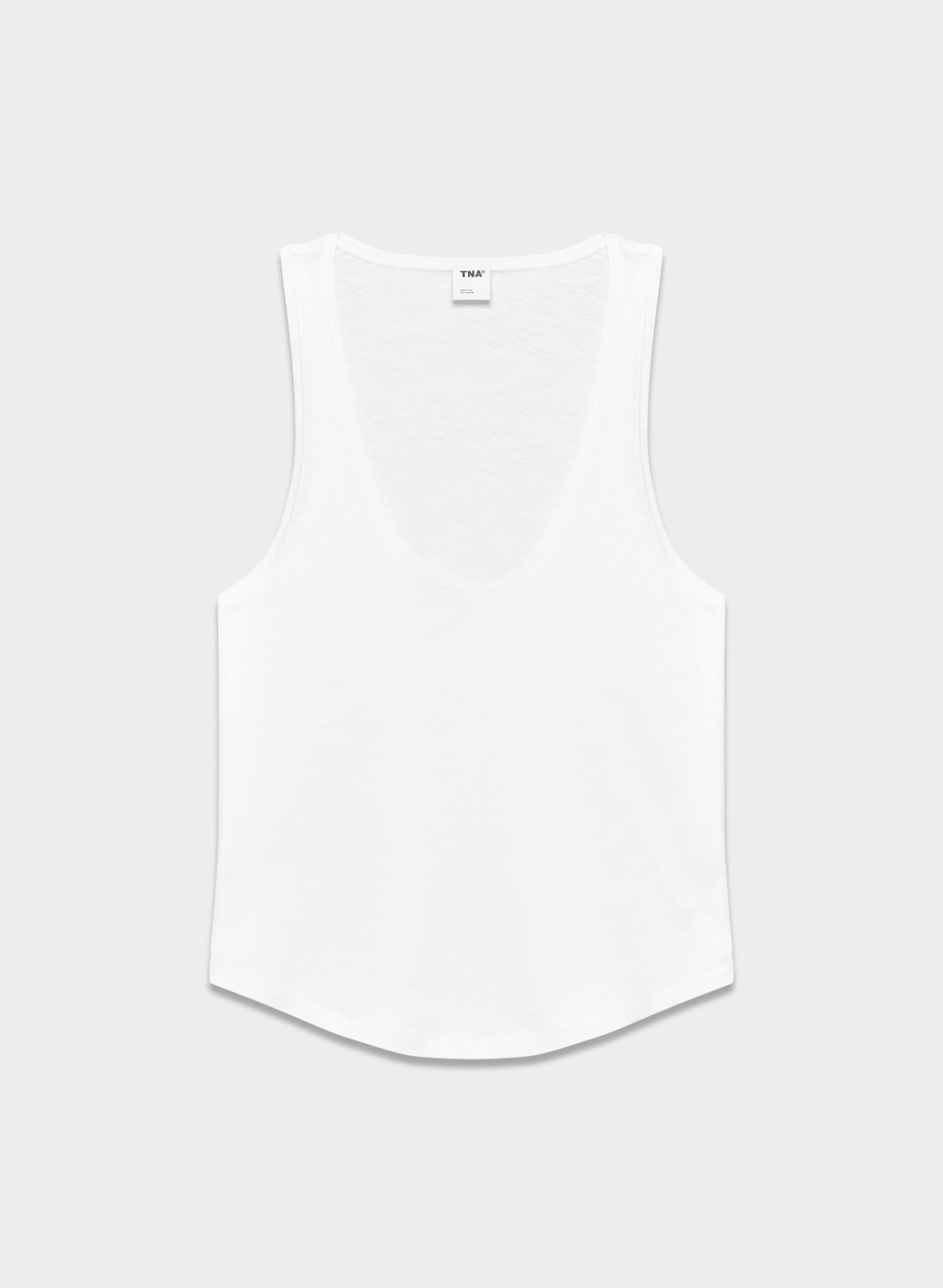 Aritzia,