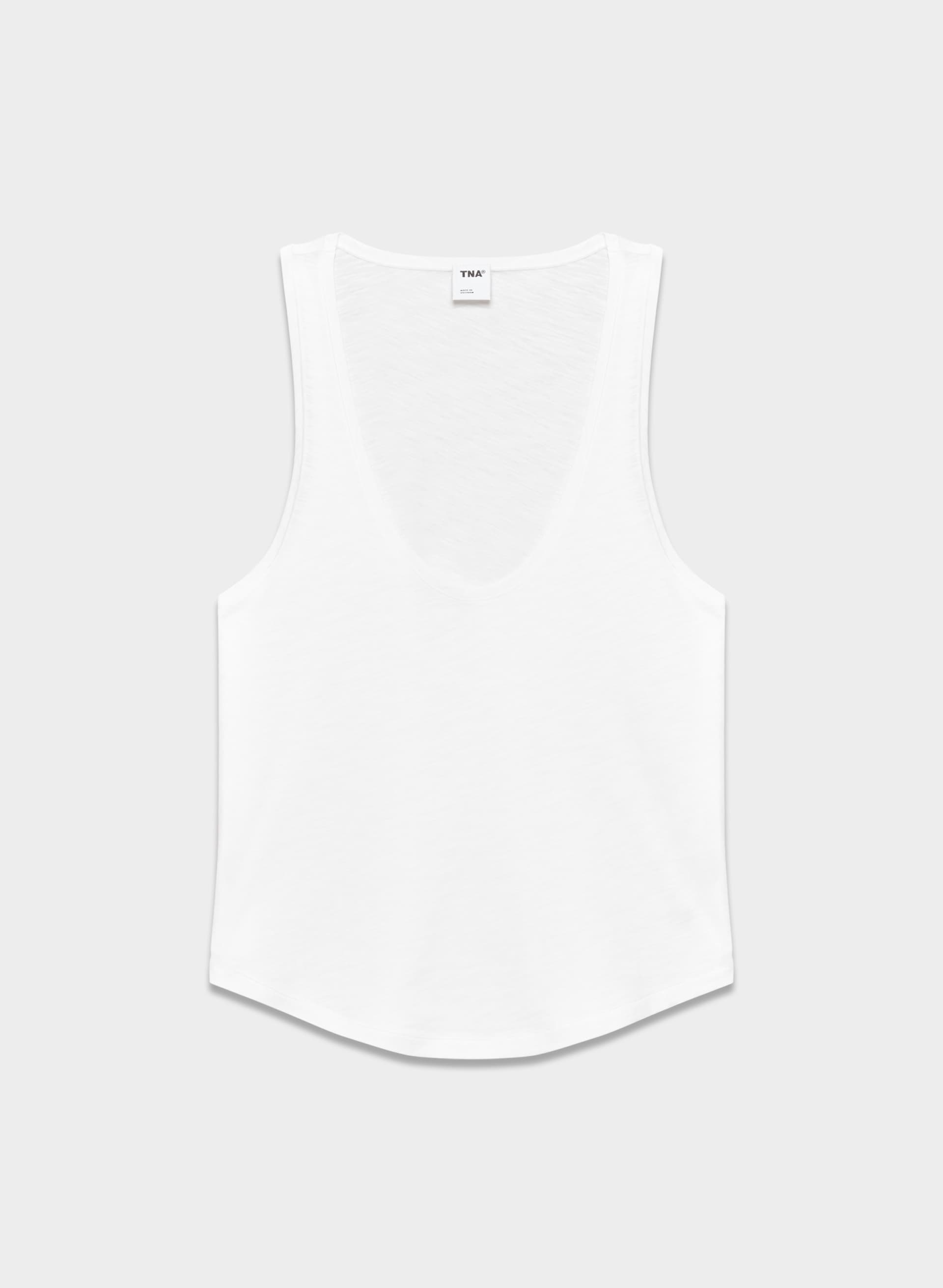 Aritzia, 
