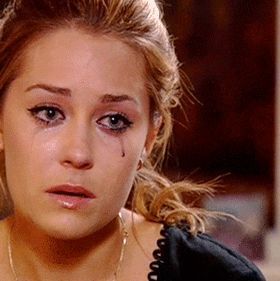 Hair, Nose, Lip, Cheek, Hairstyle, Eye, Skin, Chin, Forehead, Eyelash, 