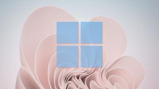 Windows 11的发布日期可能最快在10月，原因如下