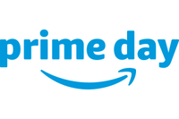 Get a free 30-day trial of Amazon Prime
