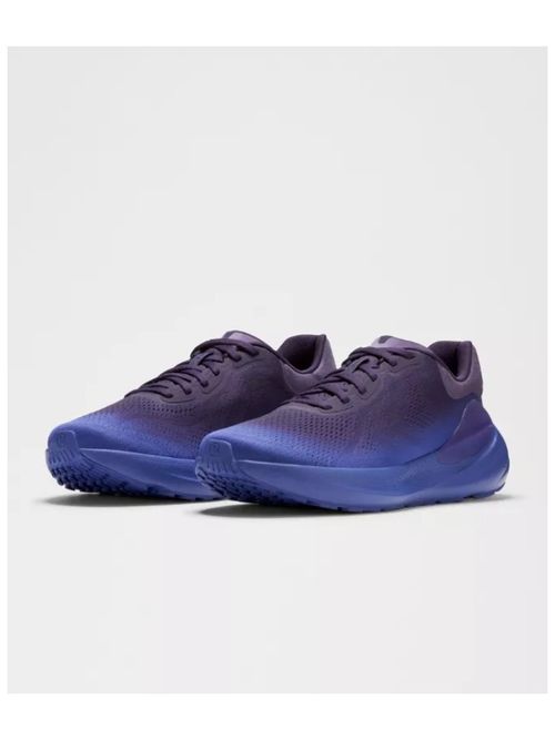 Beyondfeel Running Shoe