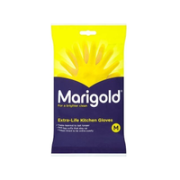 Marigold Extra Life Kitchen Gloves | Amazon