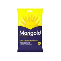 Marigold Extra Life Kitchen Gloves | Amazon
