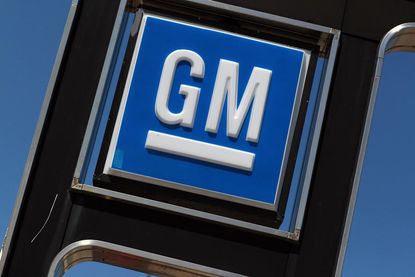 GM is making a hands-free Cadillac