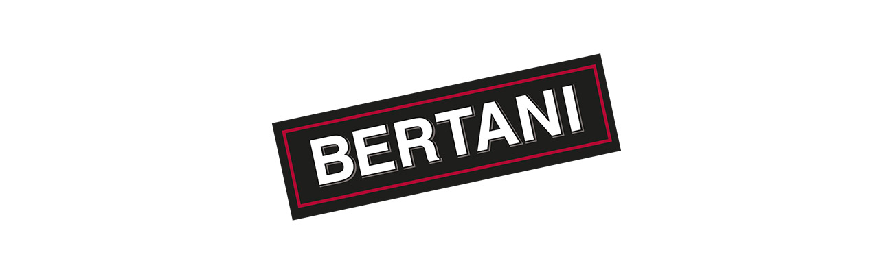 Bertani logo