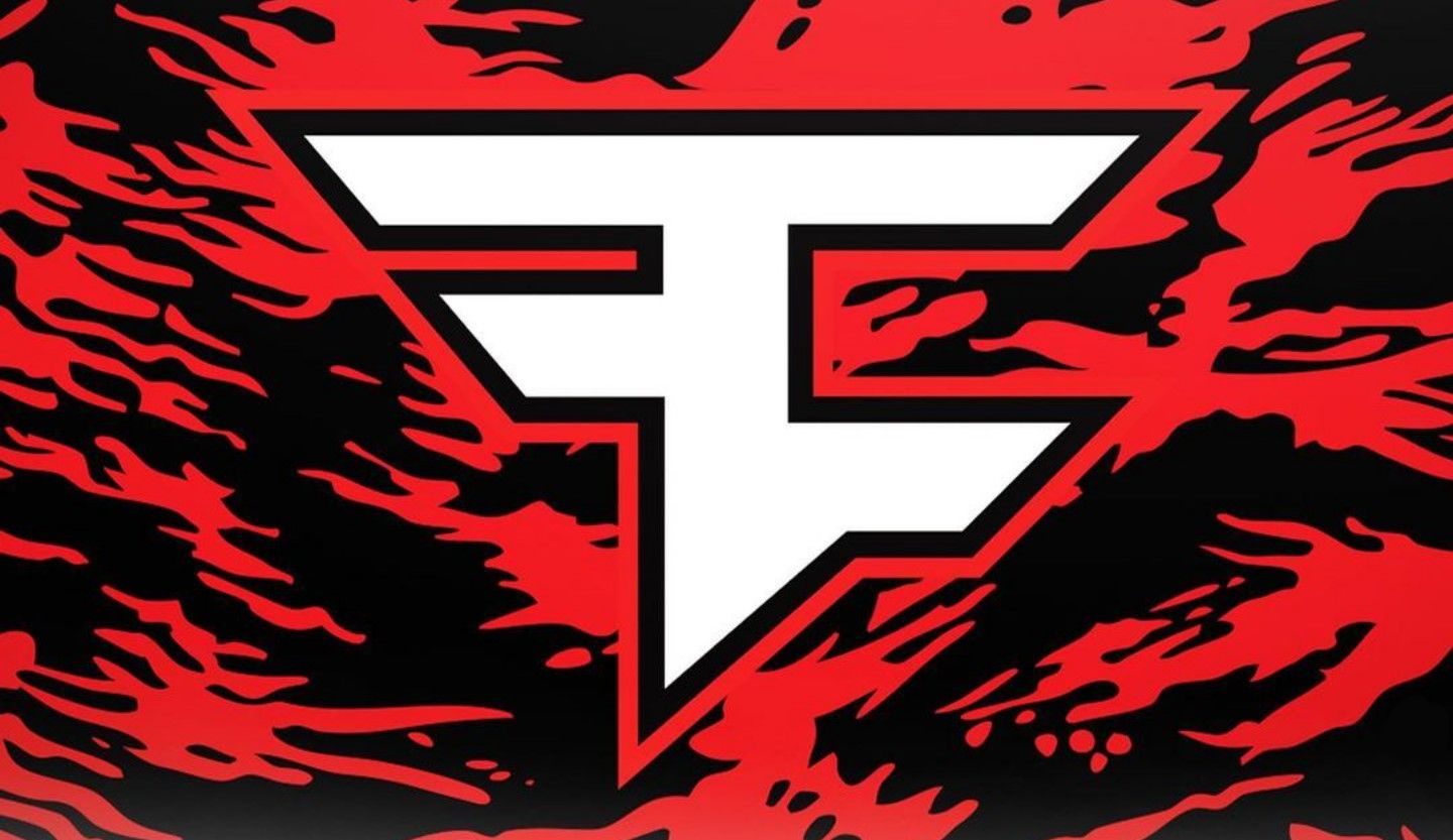 Faze команда стим фото 51