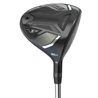 Wilson D9 Fairway Wood | 48% off at PGA TOUR SuperstoreWas $249.99 Now $129.97