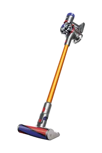 Dyson V8 Absolute:&nbsp;was £400, now £270 at Argos (save £130)