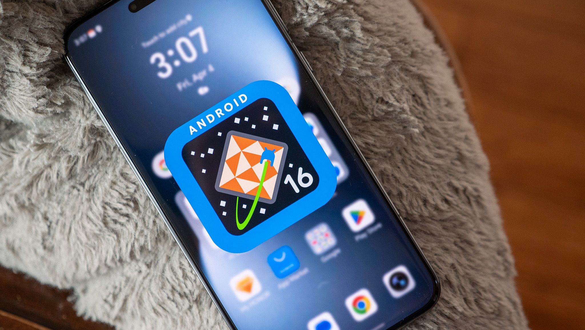 Material 3 Expressive: Google drops massive Android redesign | Android ...