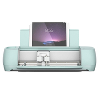 Cricut Explore 3: $319.99&nbsp;$279.99 at Cricut
Save £12.5%: