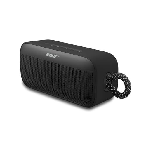 Soundlink Plus