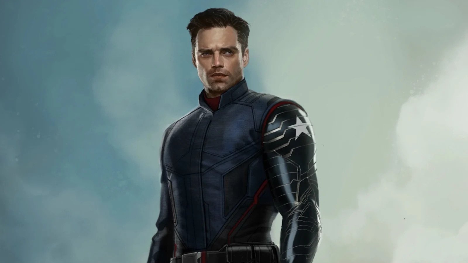 Disney Plus releases new concept art ahead of new Marvel shows