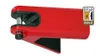 Hiplok Airlok