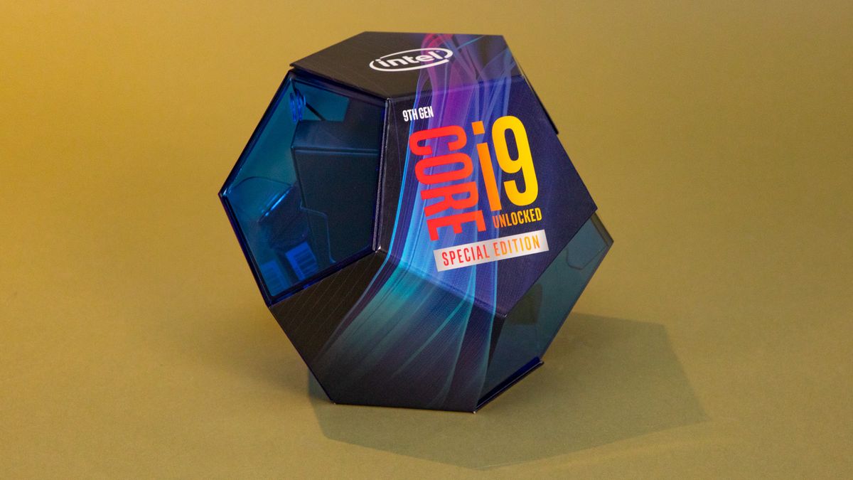 Is Intel killing off the 'world's best gaming processor'?