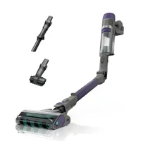 Shark PowerDetect cordless stick vacuum