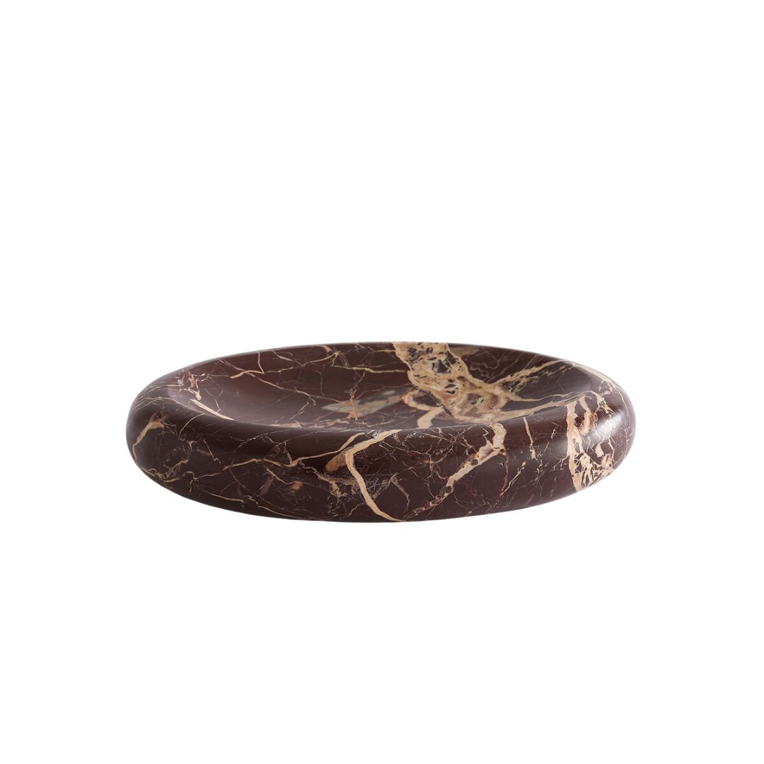 AM.PM, Maha Marble Trinket Dish