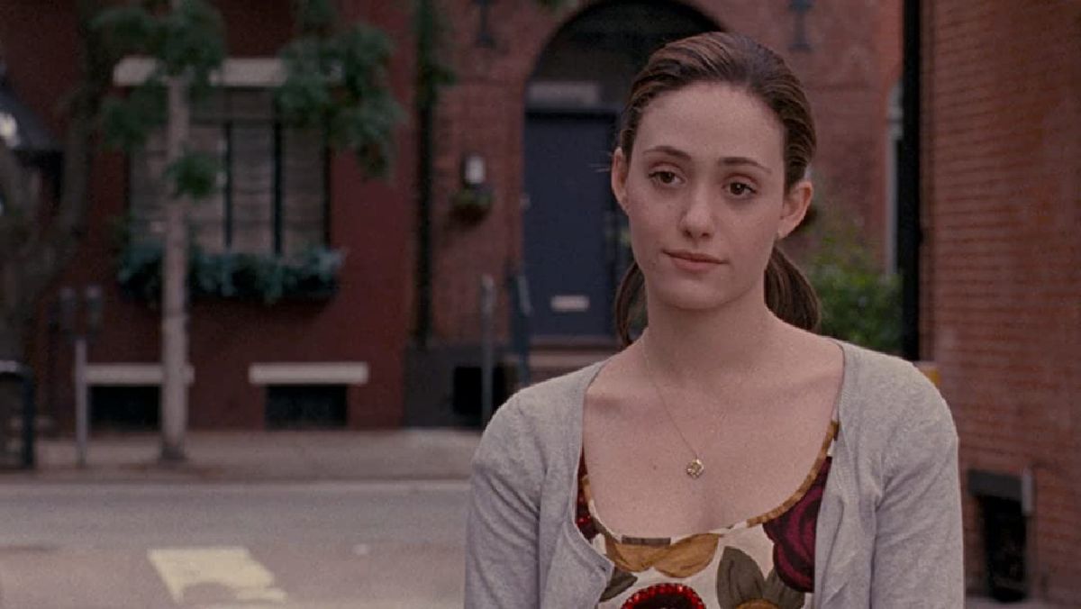Emmy Rossum’s Best Movies And TV Shows And How To Watch Them | Cinemablend