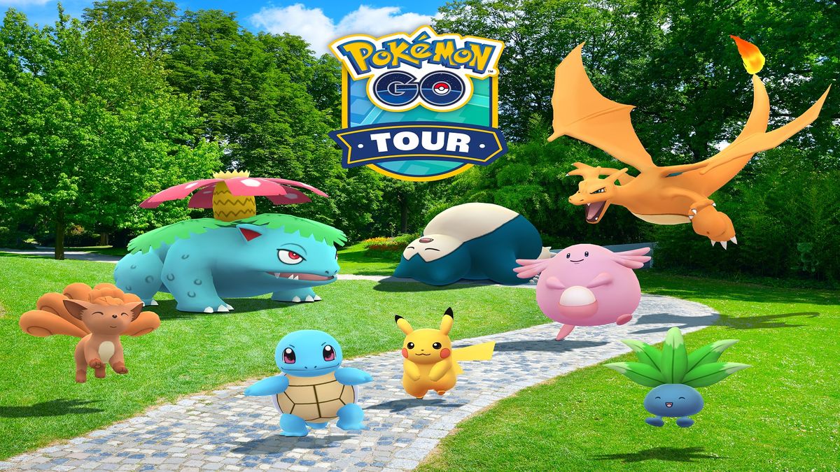 Pokémon GO: como pegar Mew Shiny e fazer a pesquisa Todos por um 151, esports