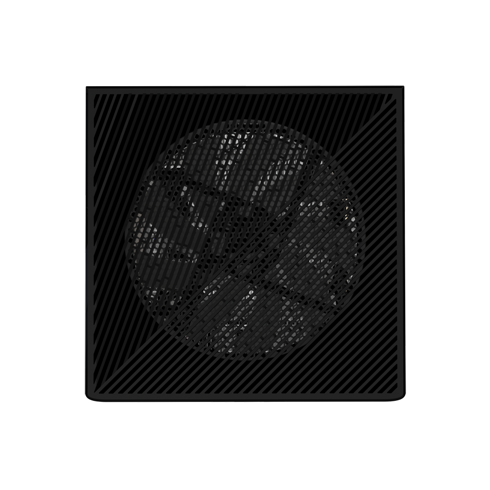 Aorus Model S (AMD)