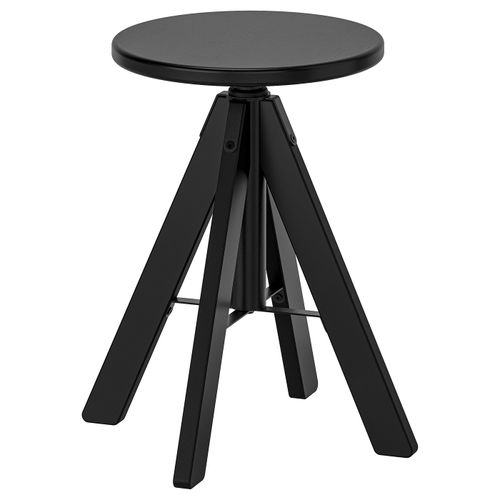 Rudstorp Stool