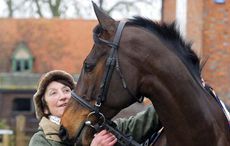 henritta-knight-and-best-mate.jpg