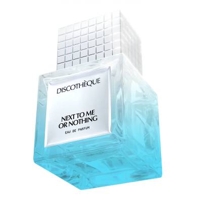 Discoth&amp;egrave;que Next to Me or Nothing Eau de Parfum