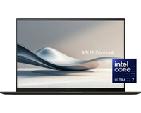 Asus Zenbook S 14