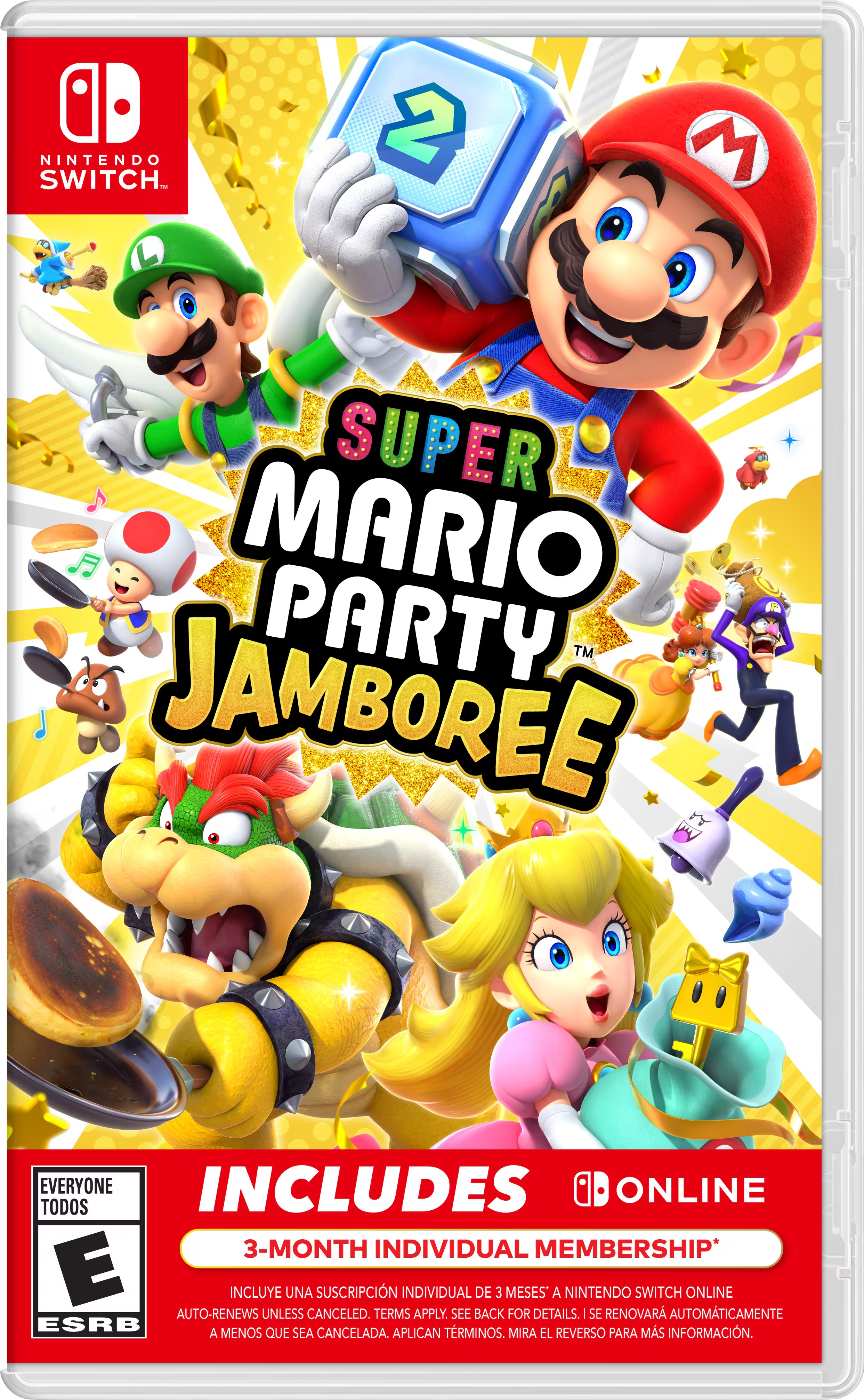 NintendoSwitch本体 eXtremeRateゴールデン浪 最終値下げ NintendoSwitch本体 eXtremeRateゴールデン浪 最終値下げ