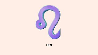 Leo September 2021 Horoscope