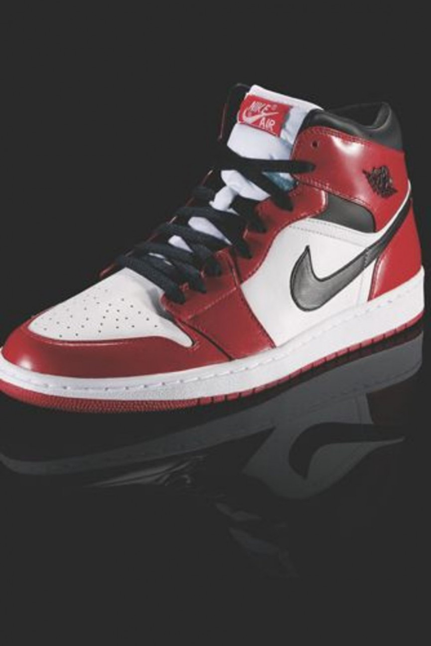 the-10-greatest-ever-trainers-9-1556695764-lAxA-column-width-inline