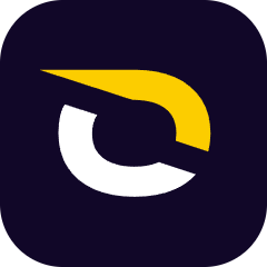 ROUVY promo codes