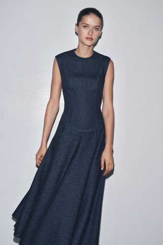 umtYjiKKhyfeunmBbuD49E-320-80 30 أنيقة Nordstrom و Zara تجد أن الصراخ 2025 الفتاة الفرنسية
